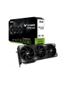 Karta graficzna ASUS TUF Gaming GeForce RTX 5080 OC 16GB - nr 9