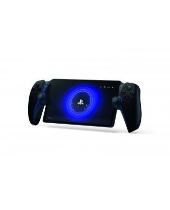 sony Konsola przenośna PlayStation Portal do systemu PlaStation 5, coal