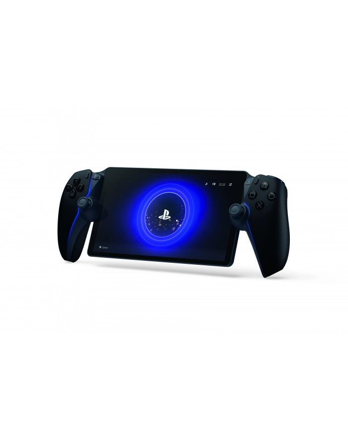 sony Konsola przenośna PlayStation Portal do systemu PlaStation 5, coal główny