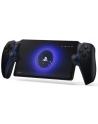 sony Konsola przenośna PlayStation Portal do systemu PlaStation 5, coal - nr 6