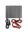 qoltec Inteligentna mikroprocesorowa ładowarka 12V | 12.6V | 24V |Prostownik z funkcją naprawy do akumulatora AGM GEL LiFePO4 | LCD - nr 7