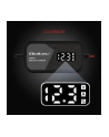 qoltec Inteligentna mikroprocesorowa ładowarka 12V | 2A | Prostownik z funkcją regeneracji ogniw do akumulatora AGM GEL | LCD - nr 10
