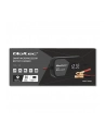 qoltec Inteligentna mikroprocesorowa ładowarka 12V | 2A | Prostownik z funkcją regeneracji ogniw do akumulatora AGM GEL | LCD - nr 6