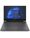 hewlett-packard HP Victus 15-fa0999nw i5-12450H 15,6'';FHD AG IPS 144Hz 16GB SSD512 RTX 3050_4GB BLKB 70Wh Win11 2Y Mica Silver - nr 1
