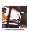 hewlett-packard HP Victus 15-fa0999nw i5-12450H 15,6'';FHD AG IPS 144Hz 16GB SSD512 RTX 3050_4GB BLKB 70Wh Win11 2Y Mica Silver - nr 32