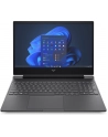 hewlett-packard HP Victus 15-fa0999nw i5-12450H 15,6'';FHD AG IPS 144Hz 16GB SSD512 RTX 3050_4GB BLKB 70Wh Win11 2Y Mica Silver - nr 35