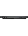 hewlett-packard HP Victus 15-fa0999nw i5-12450H 15,6'';FHD AG IPS 144Hz 16GB SSD512 RTX 3050_4GB BLKB 70Wh Win11 2Y Mica Silver - nr 36