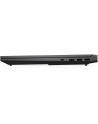 hewlett-packard HP Victus 15-fa0999nw i5-12450H 15,6'';FHD AG IPS 144Hz 16GB SSD512 RTX 3050_4GB BLKB 70Wh Win11 2Y Mica Silver - nr 37