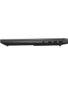 hewlett-packard HP Victus 15-fa0999nw i5-12450H 15,6'';FHD AG IPS 144Hz 16GB SSD512 RTX 3050_4GB BLKB 70Wh Win11 2Y Mica Silver - nr 4