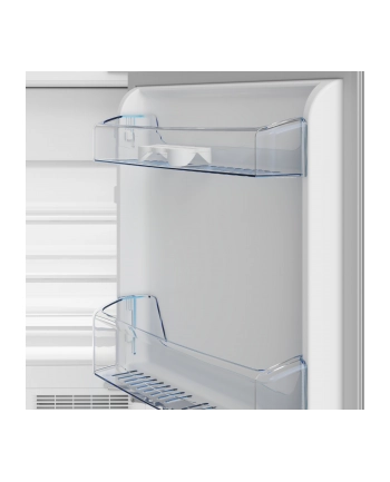 Chłodziarka BEKO BU1154N