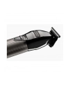 Trymer BABYLISS FX7870GSE - nr 2