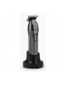 Trymer BABYLISS FX7870GSE - nr 4