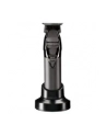 Trymer BABYLISS FX7870GSE - nr 5