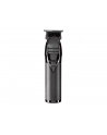 Trymer BABYLISS FX7870GSE - nr 6