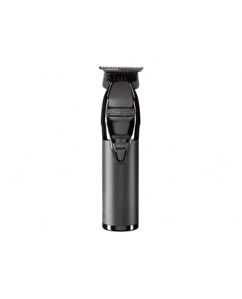 Trymer BABYLISS FX7870GSE