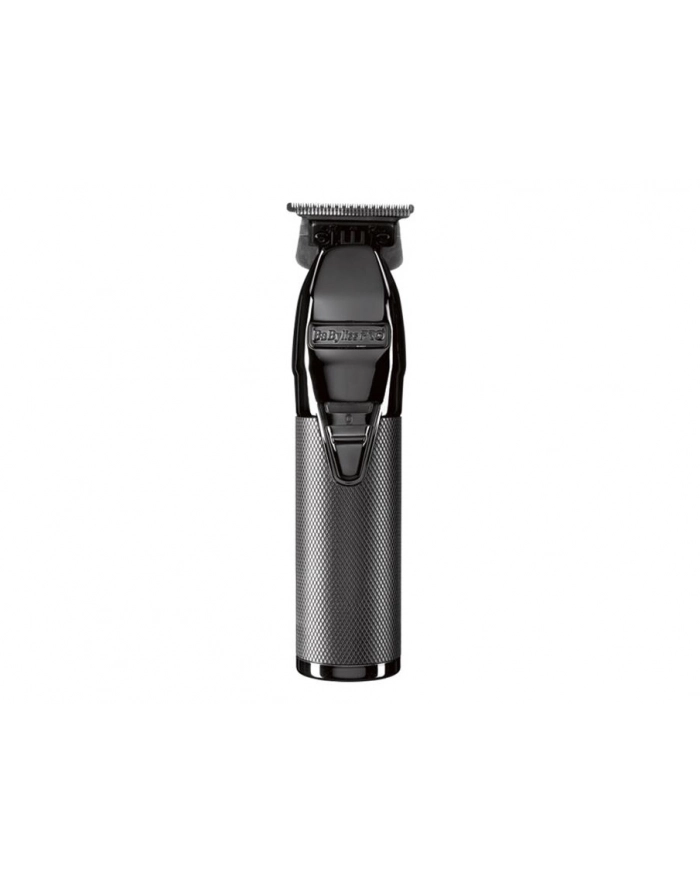 Trymer BABYLISS FX7870GSE główny