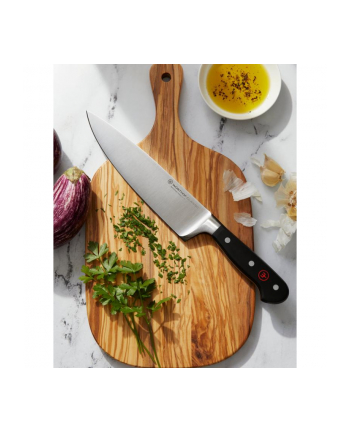 Wusthof CLASSIC Nóż szefa kuchni 14cm (W1040100120) nr 1