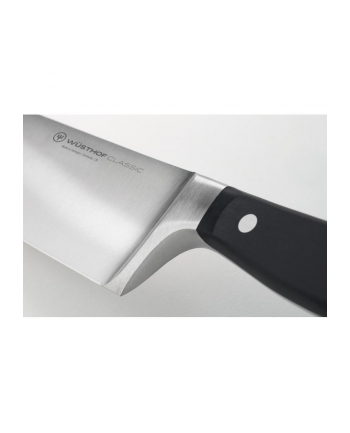 Wusthof CLASSIC Nóż szefa kuchni 14cm (W1040100120) nr 2