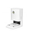 Stacja ładująco-odsysająca KARCHER RCV 5 - 2269-6430 - nr 1