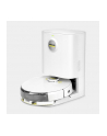 Stacja ładująco-odsysająca KARCHER RCV 5 - 2269-6430 - nr 2