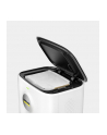 Stacja ładująco-odsysająca KARCHER RCV 5 - 2269-6430 - nr 4