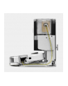 Stacja ładująco-odsysająca KARCHER RCV 5 - 2269-6430 - nr 5