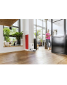 Stacja ładująco-odsysająca KARCHER RCV 5 - 2269-6430 - nr 7