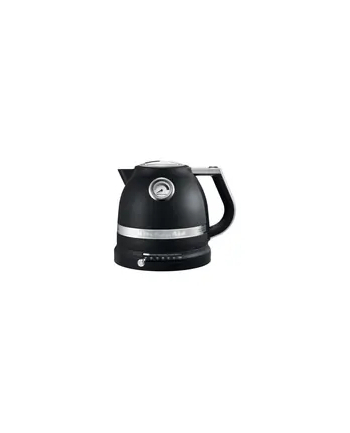 Czajnik elektryczny KitchenAid 5KEK1522EBK