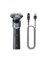 Golarka PHILIPS series 5000X X5006/00 - nr 1