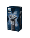 Golarka PHILIPS series 5000X X5006/00 - nr 2