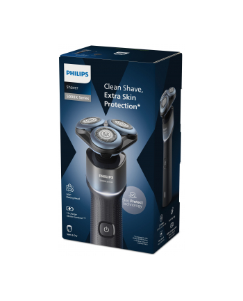 Golarka PHILIPS series 5000X X5006/00