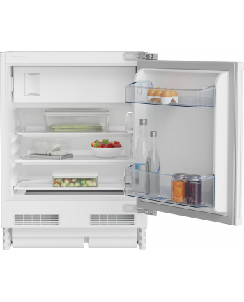 Chłodziarka BEKO BU1154N