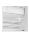 Chłodziarka BEKO BU1154N - nr 3