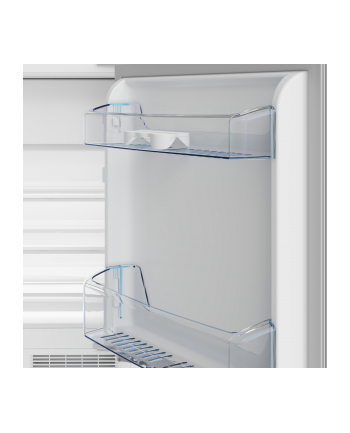 Chłodziarka BEKO BU1154N