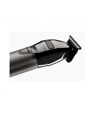 Trymer BABYLISS FX7870GSE nr 2