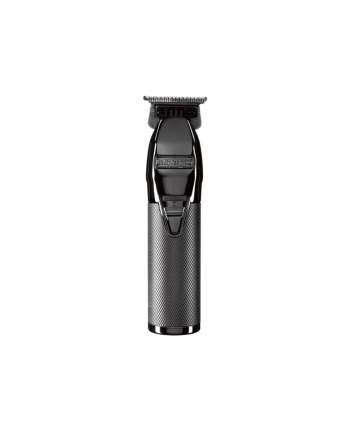 Trymer BABYLISS FX7870GSE