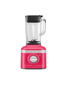 Blender kielichowy KitchenAid 5KSB4026EHI - nr 1