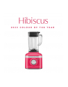 Blender kielichowy KitchenAid 5KSB4026EHI - nr 2