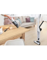 Odkurzacz BOSCH BCH3P2301 Serie 4 Flexxo Gen2 - nr 10
