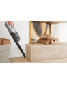 Odkurzacz BOSCH BCH3P2301 Serie 4 Flexxo Gen2 - nr 13