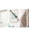 Odkurzacz BOSCH BCH3P2301 Serie 4 Flexxo Gen2 - nr 14