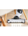 Odkurzacz BOSCH BCH3P2301 Serie 4 Flexxo Gen2 - nr 15