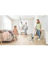 Odkurzacz BOSCH BCH3P2301 Serie 4 Flexxo Gen2 - nr 16