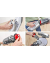 Odkurzacz BOSCH BCH3P2301 Serie 4 Flexxo Gen2 - nr 17