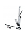 Odkurzacz BOSCH BCH3P2301 Serie 4 Flexxo Gen2 - nr 1