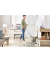 Odkurzacz BOSCH BCH3P2301 Serie 4 Flexxo Gen2 - nr 2