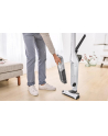 Odkurzacz BOSCH BCH3P2301 Serie 4 Flexxo Gen2 - nr 3