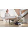 Odkurzacz BOSCH BCH3P2301 Serie 4 Flexxo Gen2 - nr 4