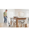 Odkurzacz BOSCH BCH3P2301 Serie 4 Flexxo Gen2 - nr 5