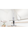Odkurzacz BOSCH BCH3P2301 Serie 4 Flexxo Gen2 - nr 6